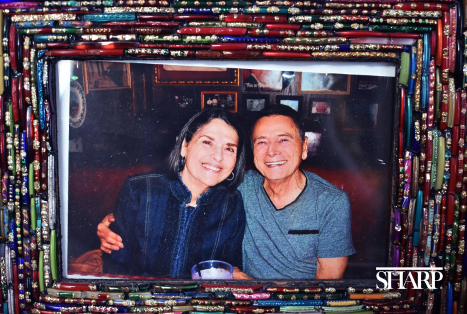 Veterans-Day-Story-on-LVAD-Patient-HN1968-Frame-Body-Logo-Sized