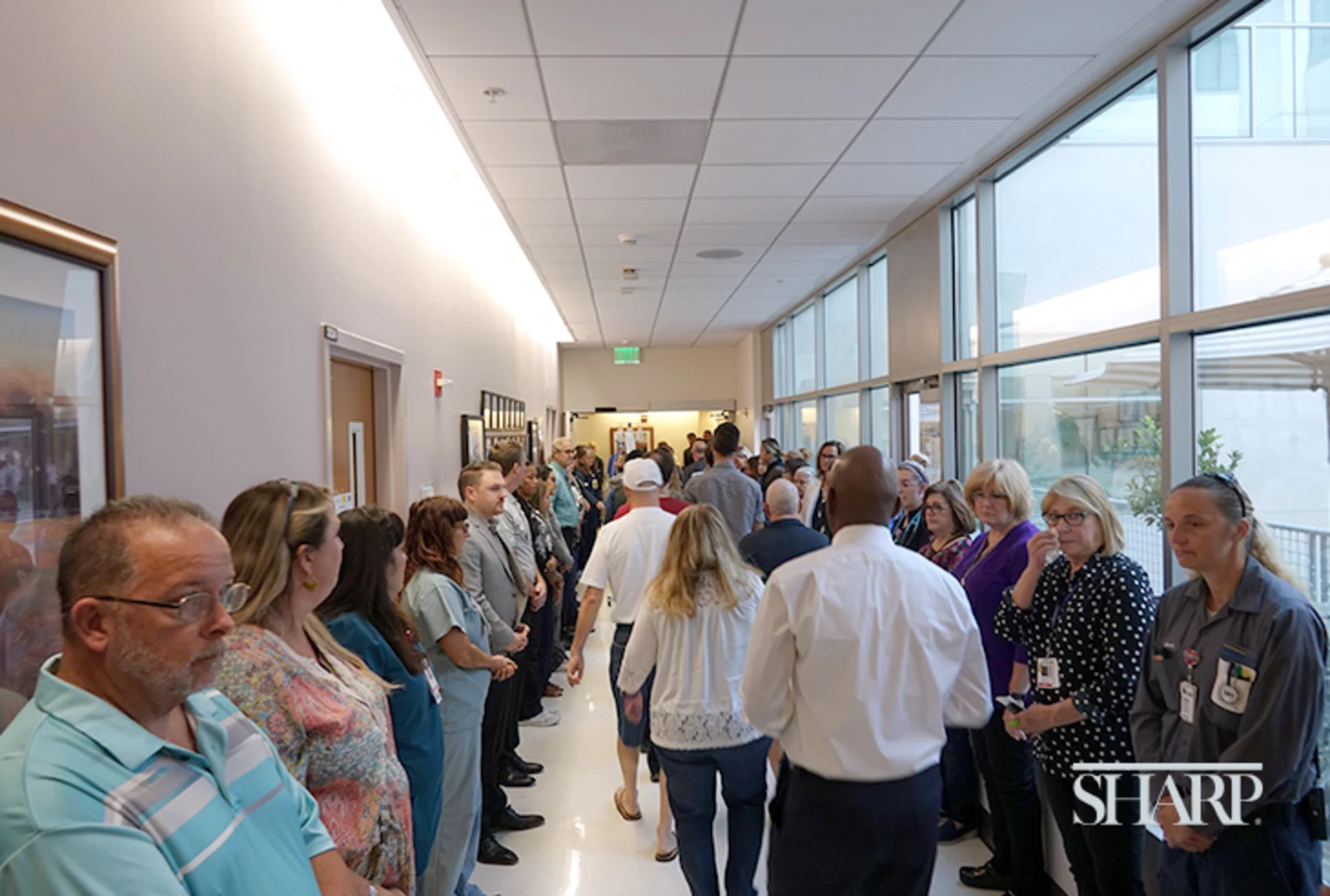 Honor-Walk-for-Kevin-Gubbe-HN1975-Honor-Walk-Body-Logo-Sized