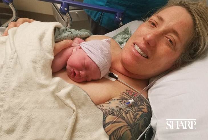 Paramedic-experienced-extreme-asthma-attack-HN2004-Body-Logo-Sized