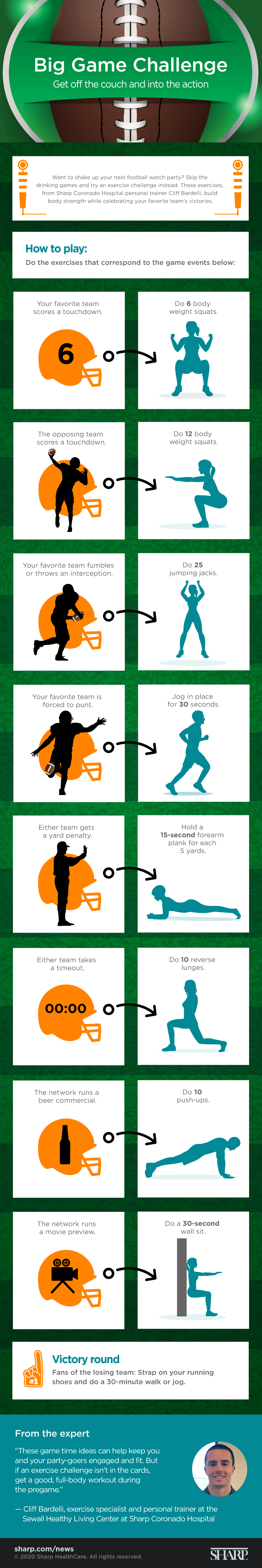 Big-Game-Challange-Infographic-FINAL