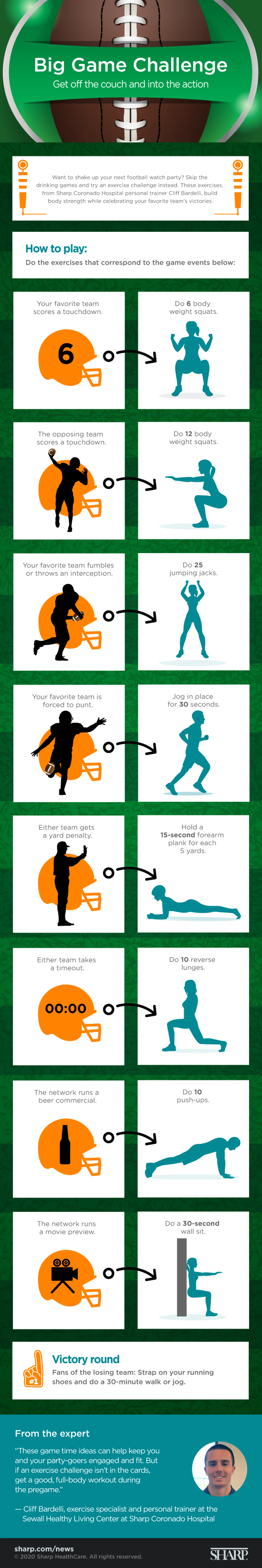 Big-Game-Challange-Infographic-FINAL