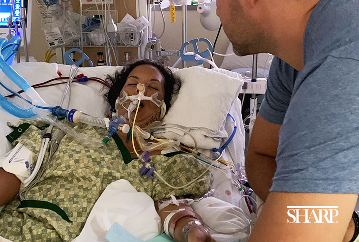 Lifesaving-ECMO-for-SRS-MD-HN2068-Maia-on-ECMO-with-Jess-Logo-Sized