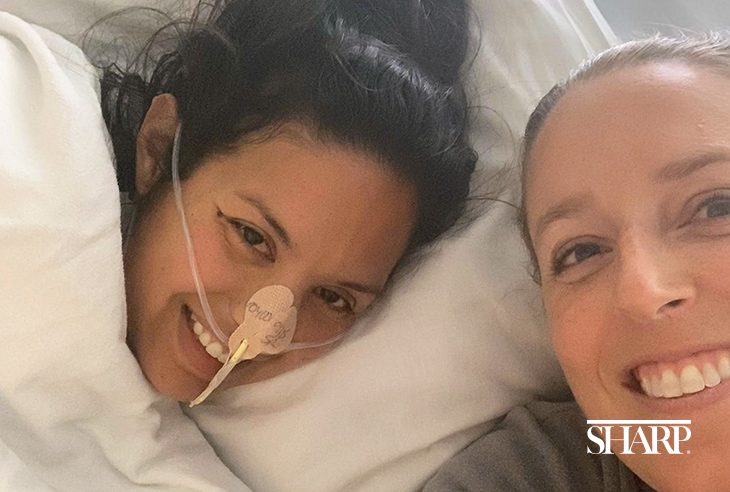 Undiagnosed-and-dying-part-2-HN2075-Extubation-Body-Sized_1