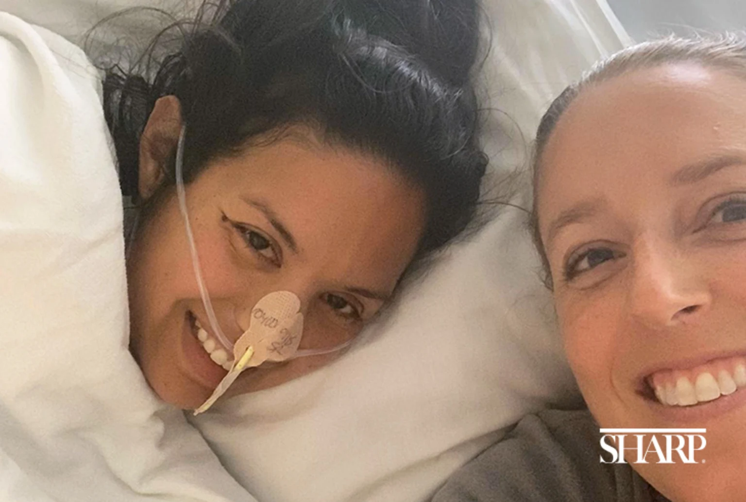 Undiagnosed-and-dying-part-2-HN2075-Extubation-Body-Sized_1