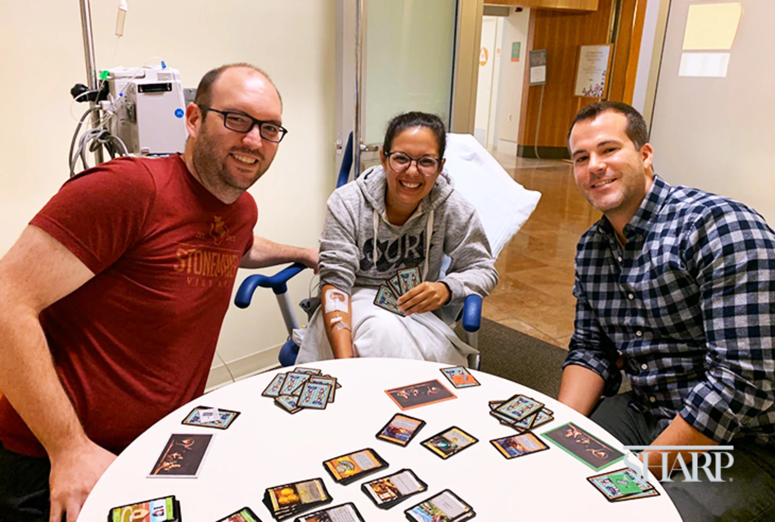 Undiagnosed-and-dying-part-2-HN2075-Game-Night-Body-Sized