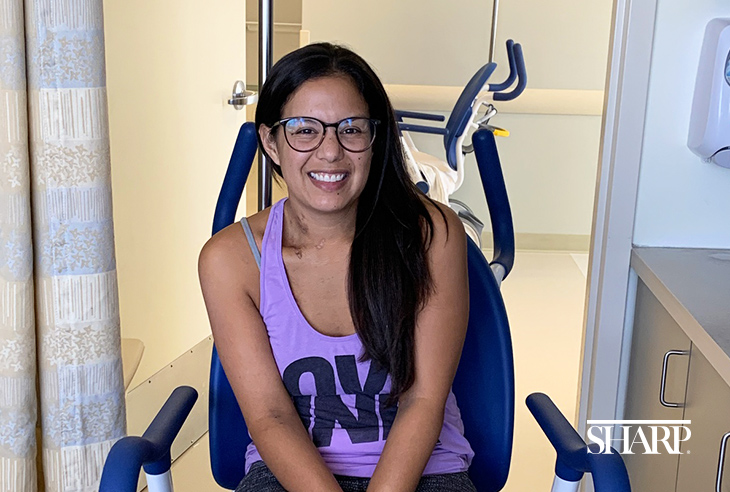 Undiagnosed-and-dying-part-2-HN2075-Discharge-Body-Sized