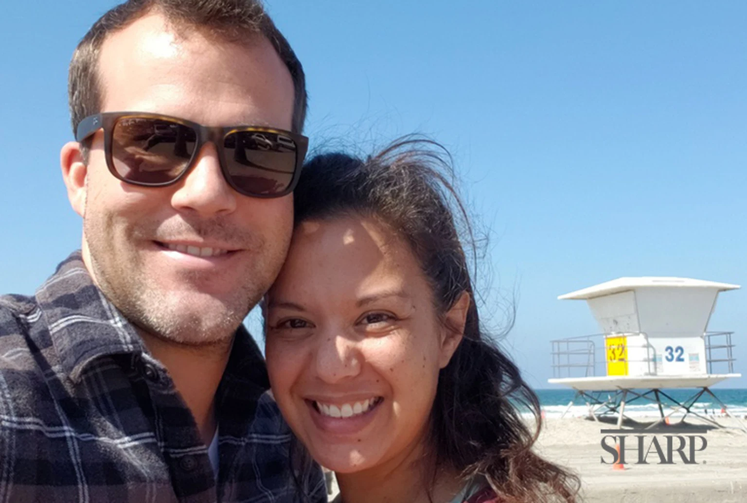 Undiagnosed-and-dying-part-2-HN2075-Lunch-Date-Body-Sized