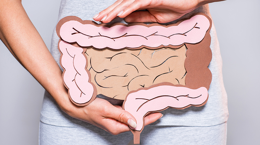 Getting to the bottom of colorectal cancer myths