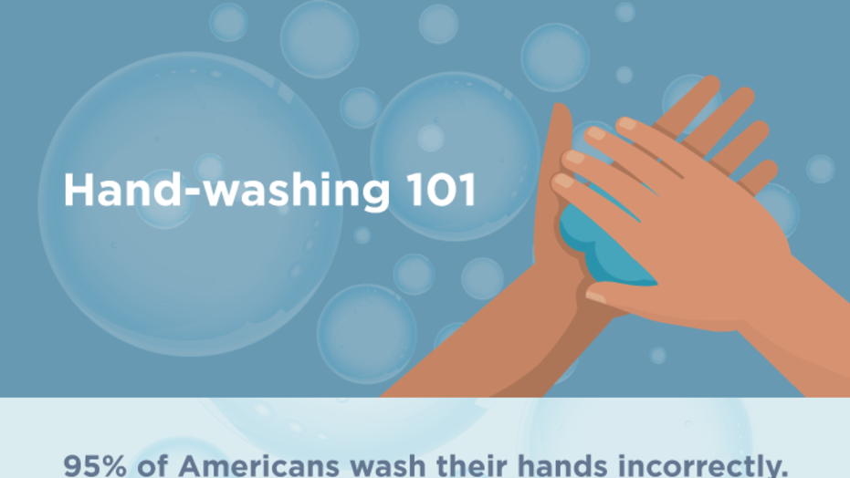 Hand-washing 101 (infographic) 031720 PNG