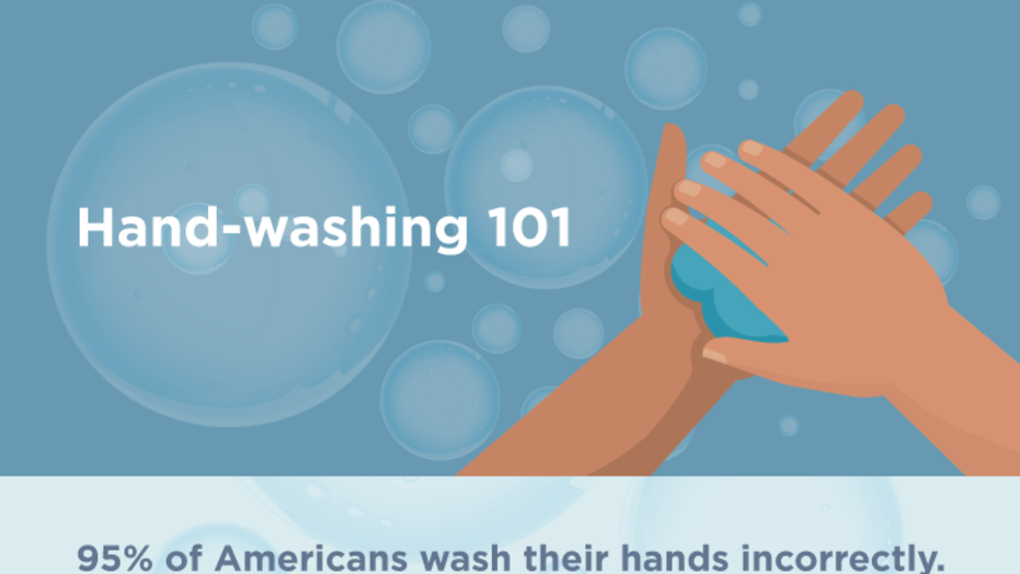 how-to-wash-your-hands-sharp-healthcare for Free Printable Hand Washing Signs How to Wash Your Hands | Sharp HealthCare for Free Printable Hand Washing Signs