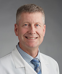 Military Veterans at Sharp HealthCare Sharp HealthCare