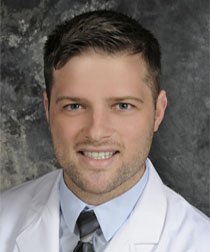 LGBTQ+ Friendly Care at Sharp HealthCare Sharp HealthCare