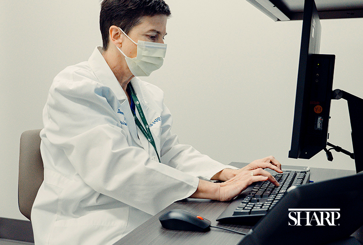 Aiming-for-compassionate-support-during-COVID-19-HN2238-Computer-Body-Sized