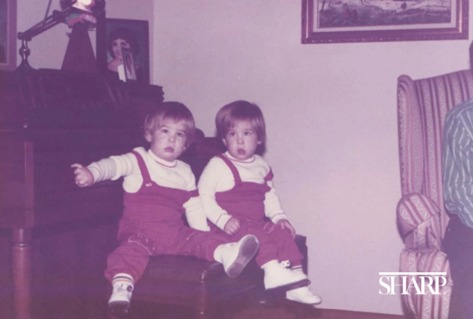 1-Feature-on-Dr-Matt-and-Dr-Mark-Schultzel-HN2273-Young-Family-Sized