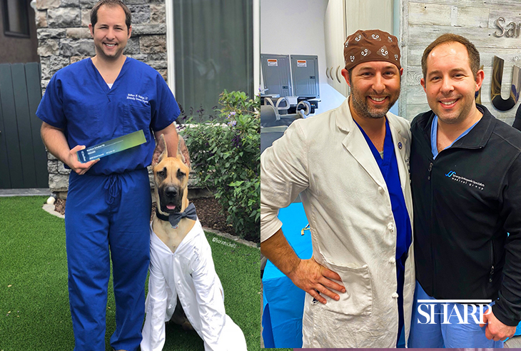 4-Feature-on-Dr-Matt-and-Dr-Mark-Schultzel-HN2273-Body-2-Images-Sized