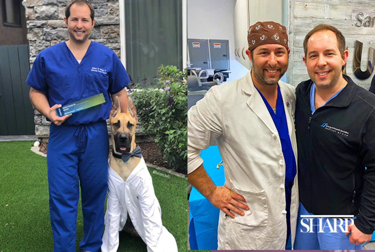 4-Feature-on-Dr-Matt-and-Dr-Mark-Schultzel-HN2273-Body-2-Images-Sized