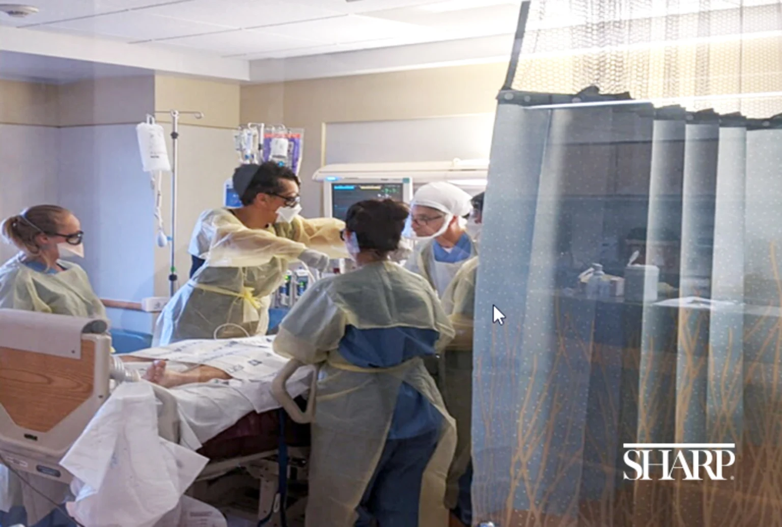 Teaching-manual-patient-proning-to-hospitals-in-Mexico-HN2284-Body-Sized