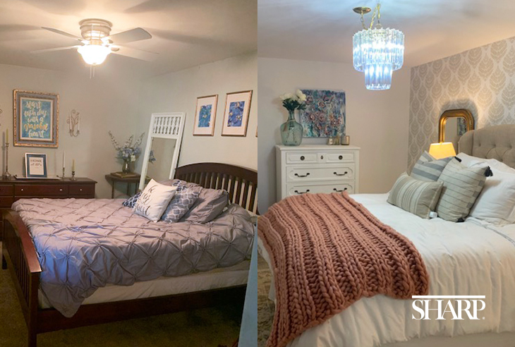 Amelia-Benefial-ED-Nurse-HTV-HN2278-Body-Logo-Sized