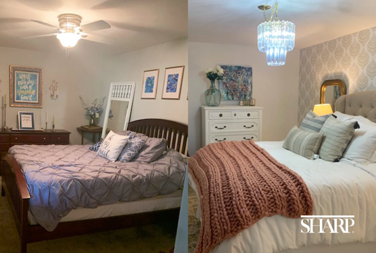 Amelia-Benefial-ED-Nurse-HTV-HN2278-Body-Logo-Sized