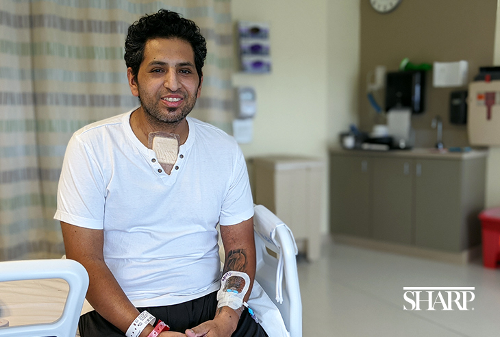 Young-Dad-of-Six-Recovers-from-Near-Fatal-COVID-HN2303-in-Hospital-Body-Logo-Sized