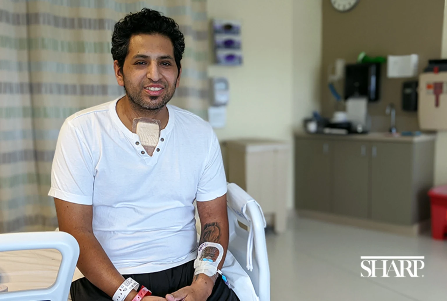 Young-Dad-of-Six-Recovers-from-Near-Fatal-COVID-HN2303-in-Hospital-Body-Logo-Sized