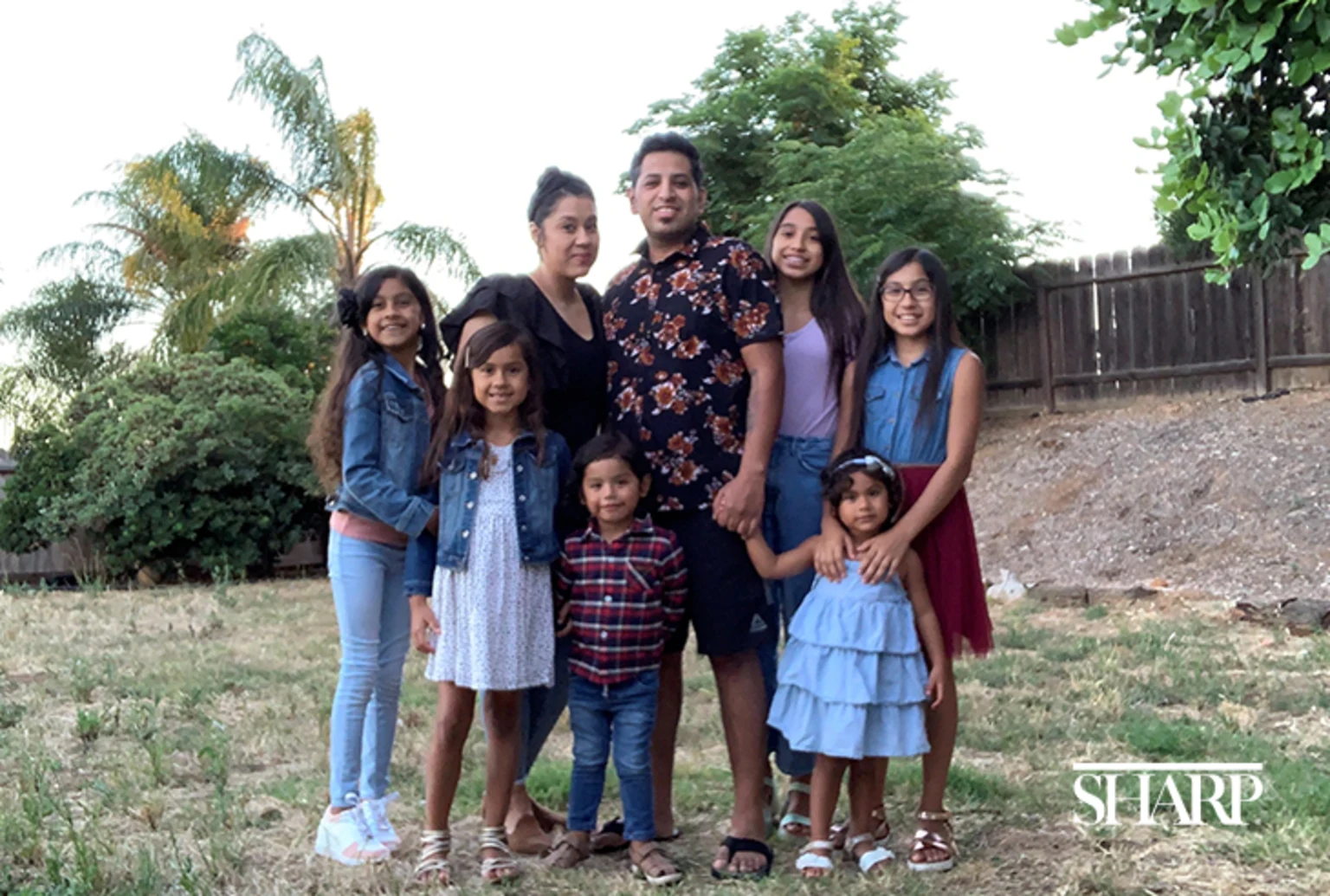 Young-Dad-of-Six-Recovers-from-Near-Fatal-COVID-HN2303-in-Family-Body-2-Logo-Sized