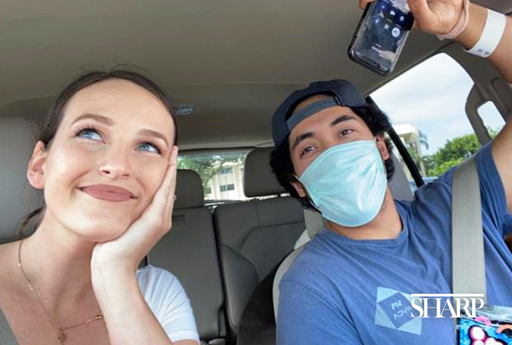 Young-SDSU-alumnus-survives-COVID-19-HN2312-iStock-1219985562-Body-Sized