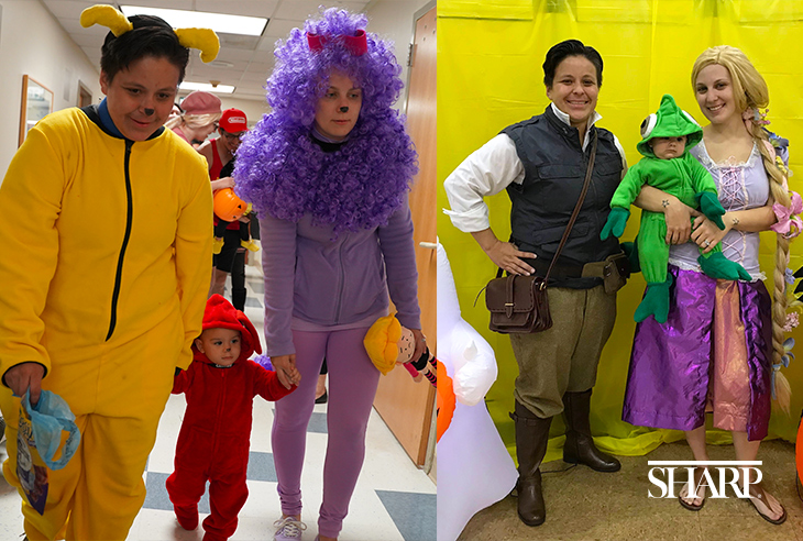 LGBT-couple-take-turns-giving-birth-at-SCVMC-HN2333-Body-Logo-Sized