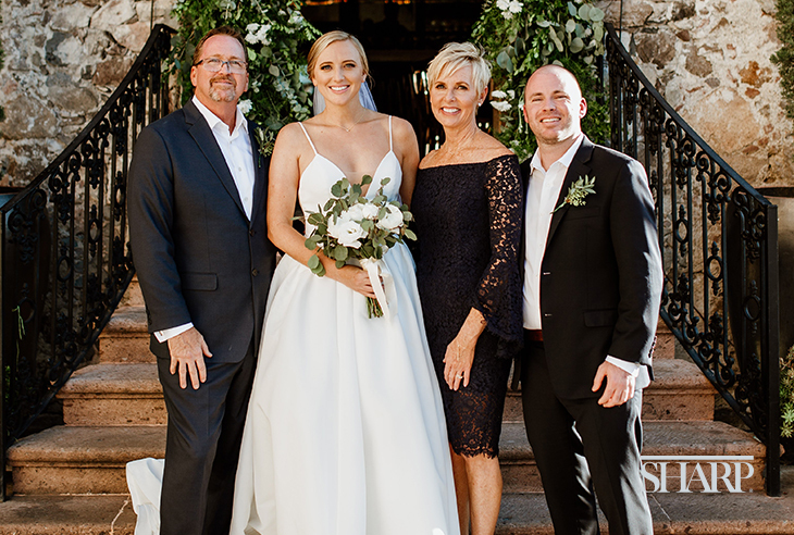 Dr-Matthew-Schultzel-colon-cancer-patient-story-HN2398-Body-Logo-Sized