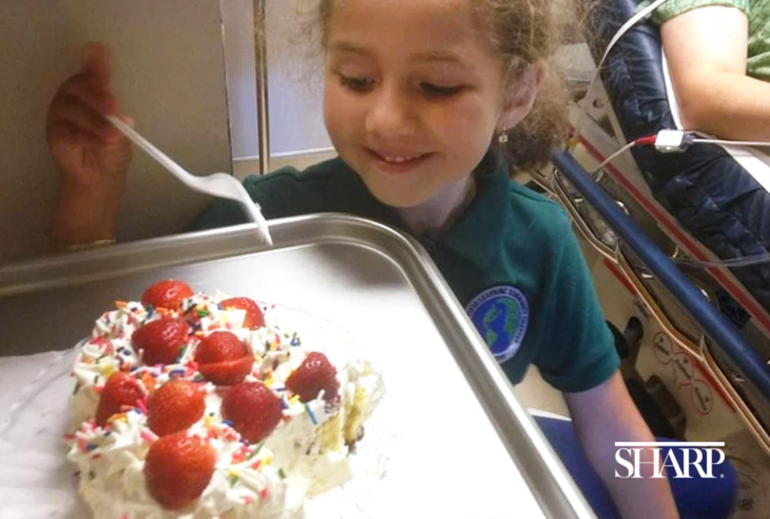 Family-Pays-Back-Health-Care-Heroes-HN2477-Logo-Sized