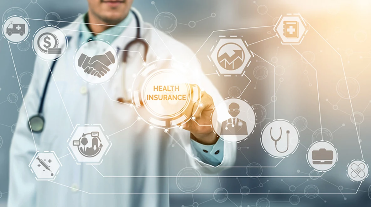 Health Insurance Function What Is Health Insurance and How Does It Work? | Sharp HealthCare
