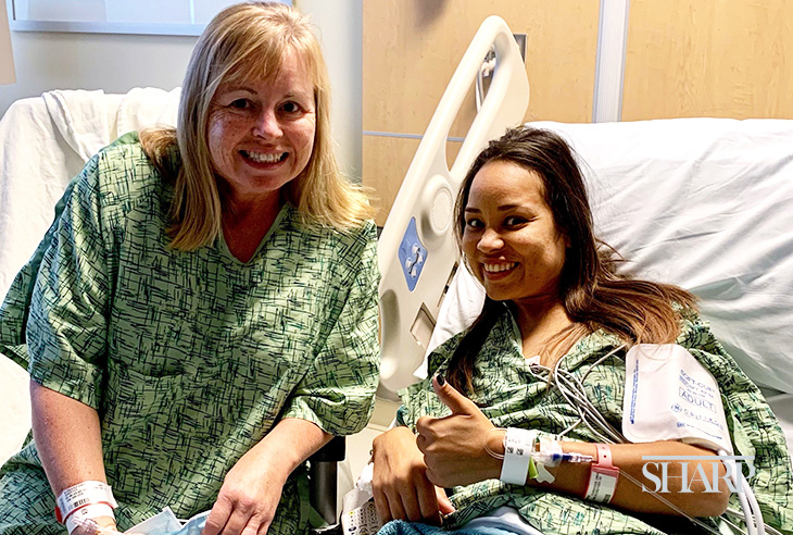 Living-kidney-donation-success-story-HN2462-Body-Logo-Re-Sized