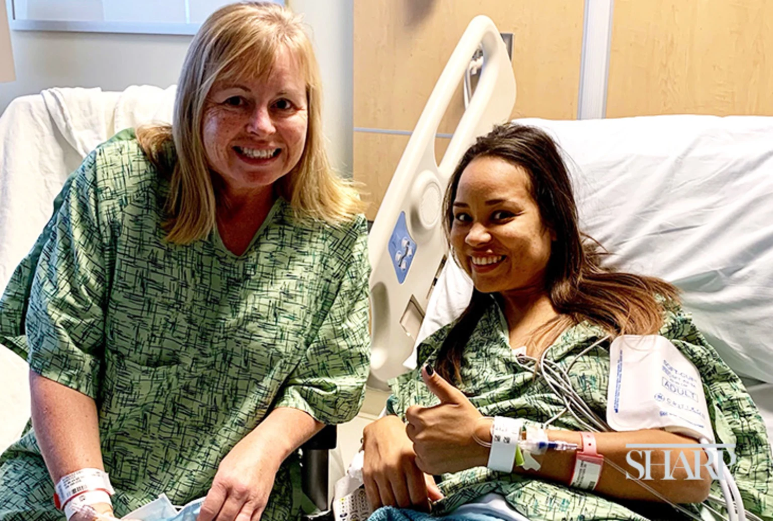 Living-kidney-donation-success-story-HN2462-Body-Logo-Re-Sized