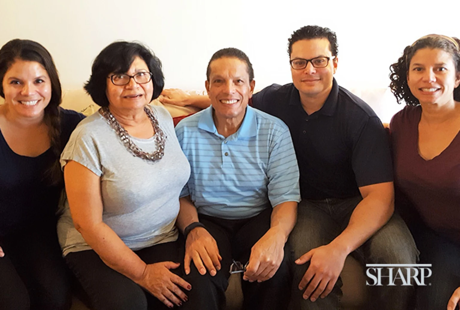 Harold-Rucker-heart-transplant-HN2506-Body-Family-Sized