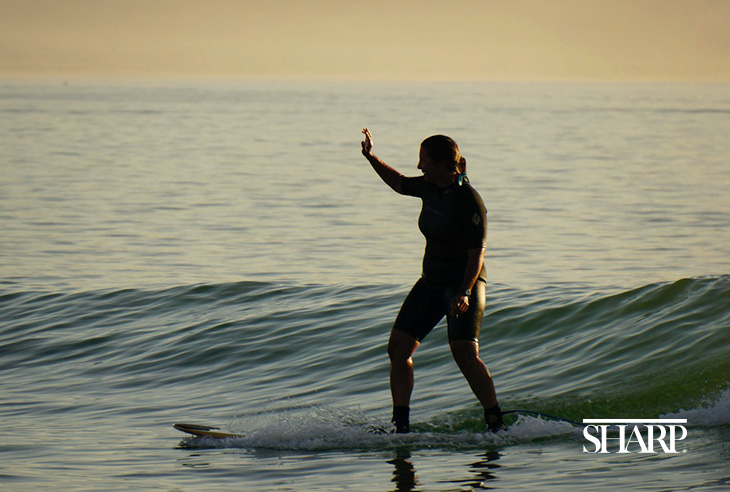 Charlottes-Colorectal-Cancer-Story-HN2519-Body-Charlotte1-Logo-Sized