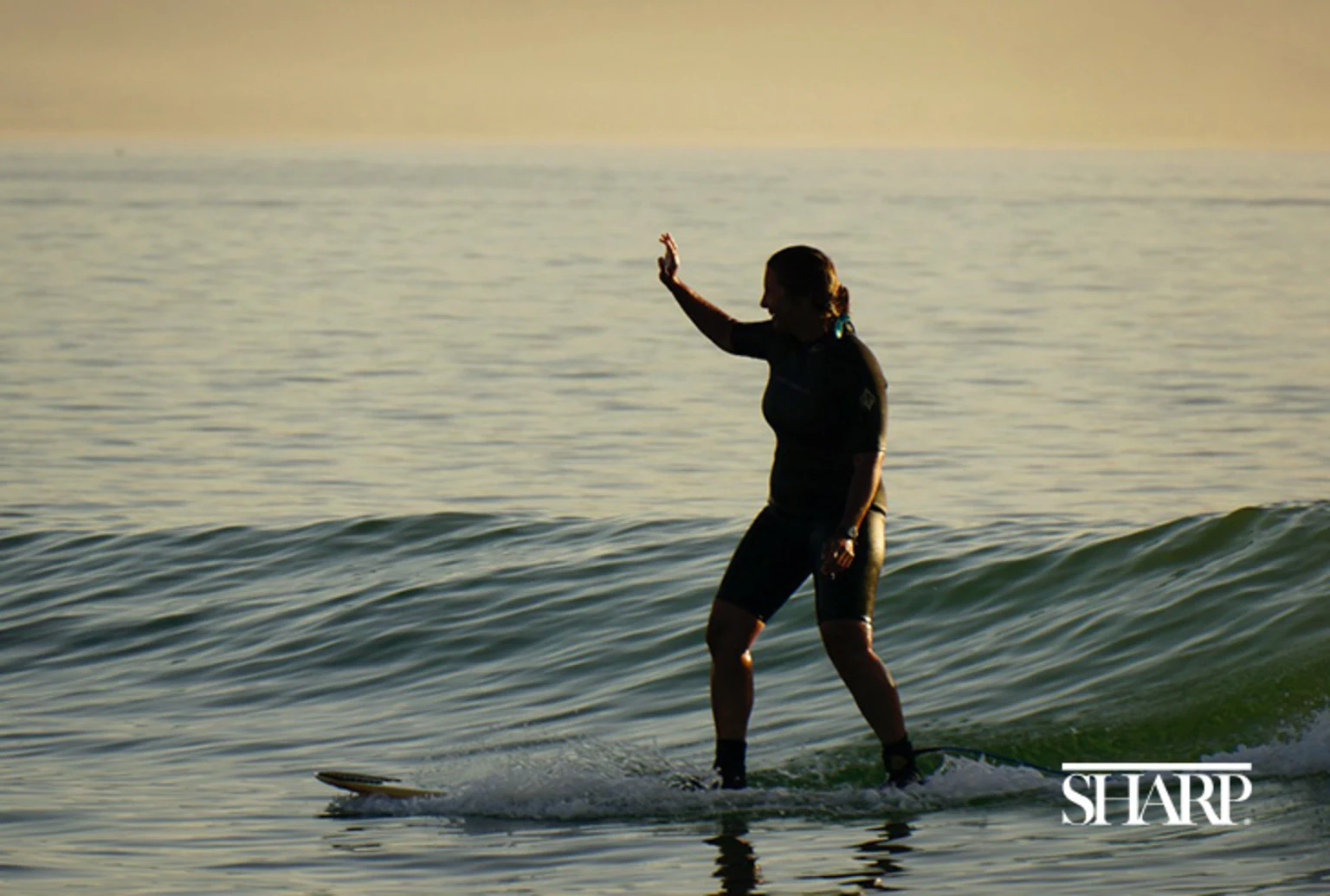 Charlottes-Colorectal-Cancer-Story-HN2519-Body-Charlotte1-Logo-Sized