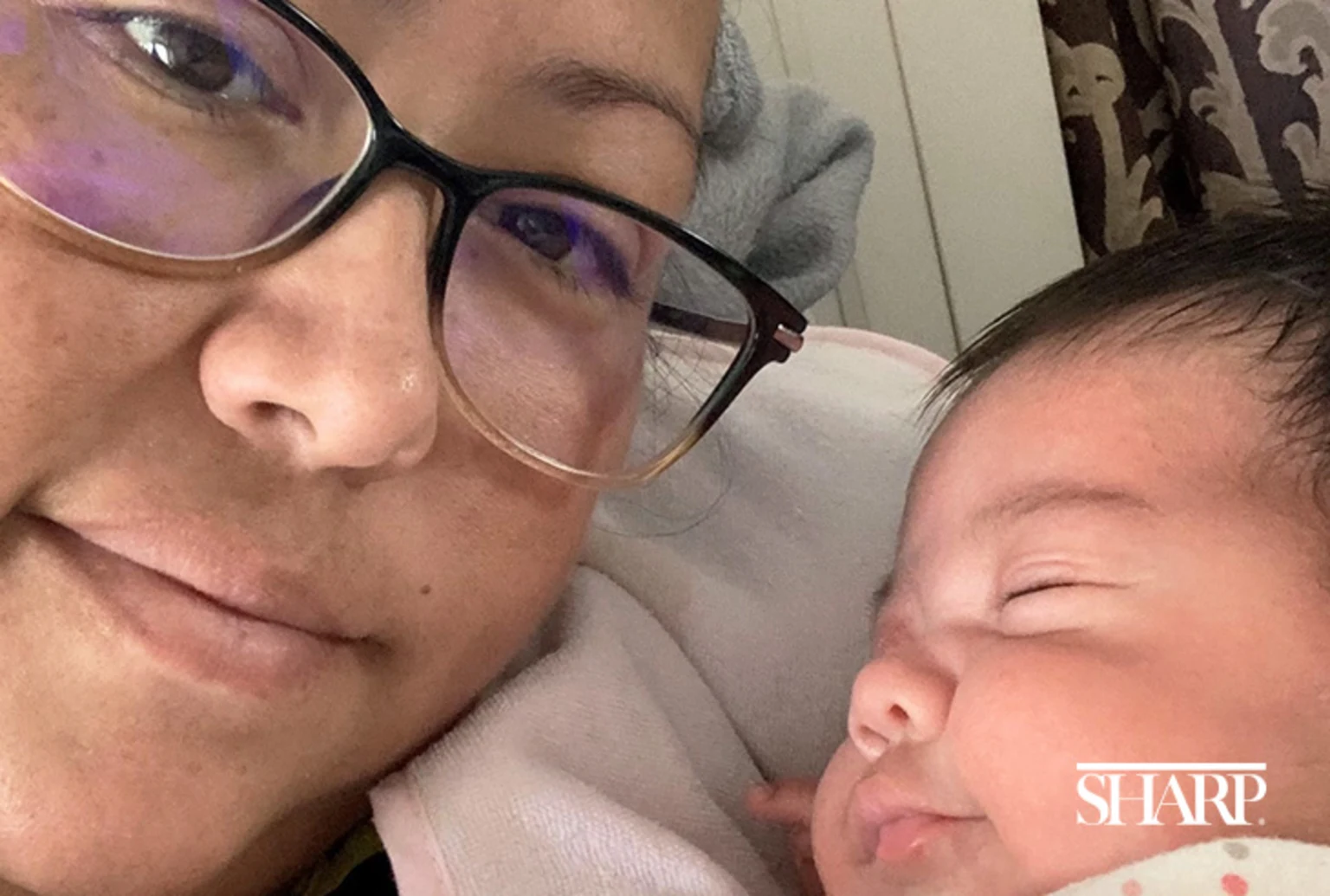 Maria-Tejerina-Mom-w-COVID-who-gave-birth-HN2510-Maria-and-Baby-Body-Sized