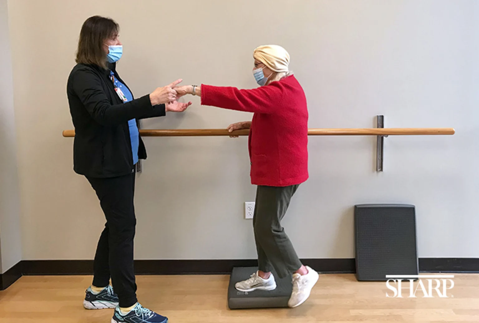 100-year-old-HLC-member-HN2551-Aida-and-Cynthia-Body-Sized