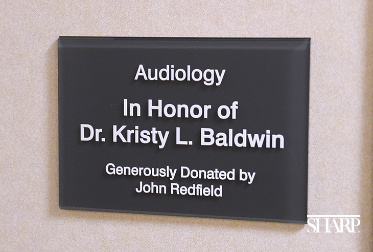 Grateful-patient-audiology-donation-HN2552-Body-Sized