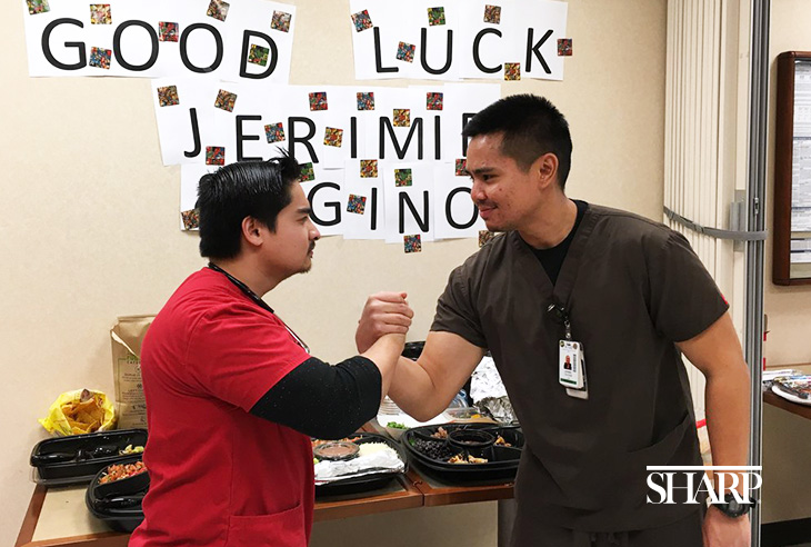 Sharp-nurses-who-met-in-nursing-school-HN2560-Scripps-Ranch-Body-Sized