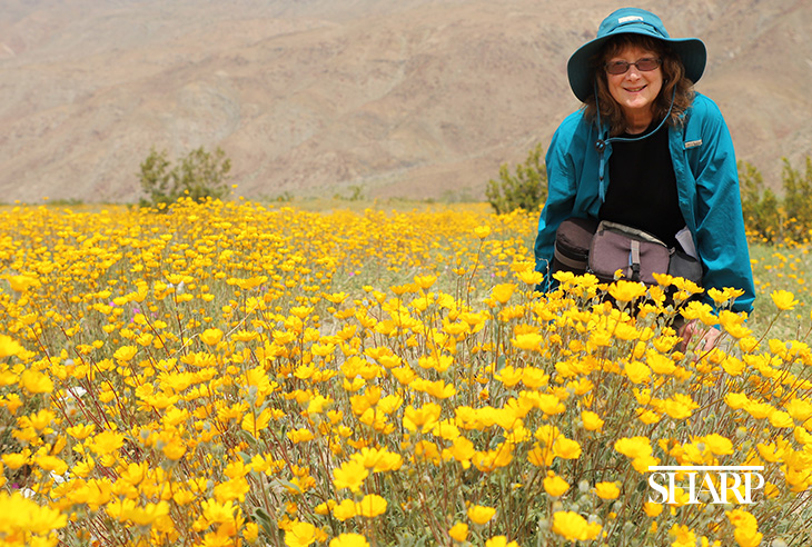 Hiking-the-PCT-at-70-HN2561-Body-Flowers-Sized