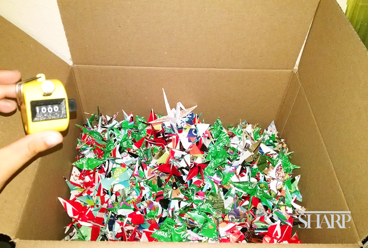 1000-cranes-and-one-wish-to-end-the-pandemic-HN2575-Body-3-Logo-Sized