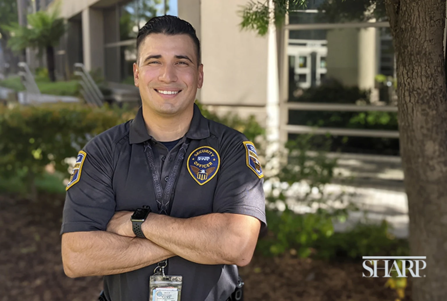 SMMC-Employees-Save-Life-of-Sharp-Rehab-Colleague-HN2569-Body-1-Sized