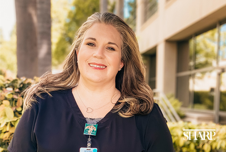 SMMC-Employees-Save-Life-of-Sharp-Rehab-Colleague-HN2569-Body-2-Sized