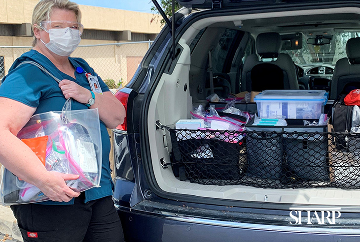 Home-health-care-during-the-pandemic-HN2584-Body-Logo-Sized