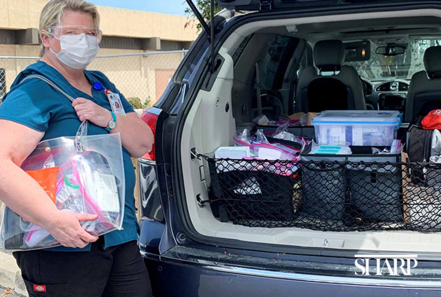 Home-health-care-during-the-pandemic-HN2584-Body-Logo-Sized