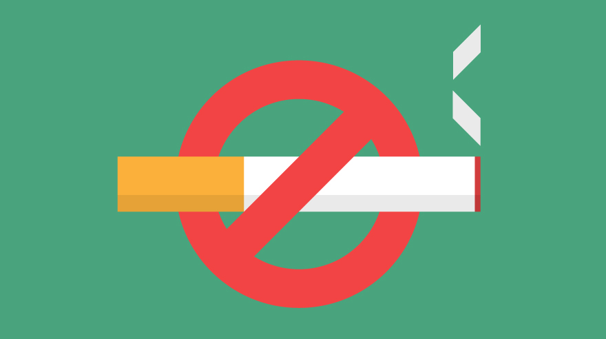 Why Are Menthol Cigarettes More Dangerous Than NonMenthol? Sharp
