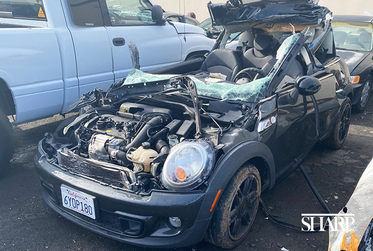 Sharp-Memorial-Teen-TBI-Patient-Recovery-HN2633-Body-2-Sized_1