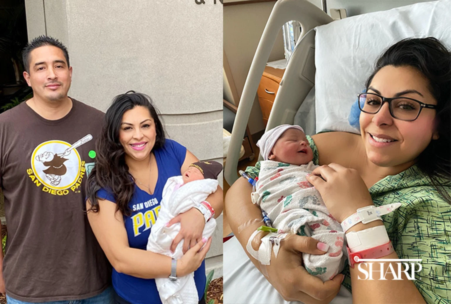 Rosa-Maria-Hernandez-T1D-pt-high-risk-pregancy-HN2640-Body-2-Sized