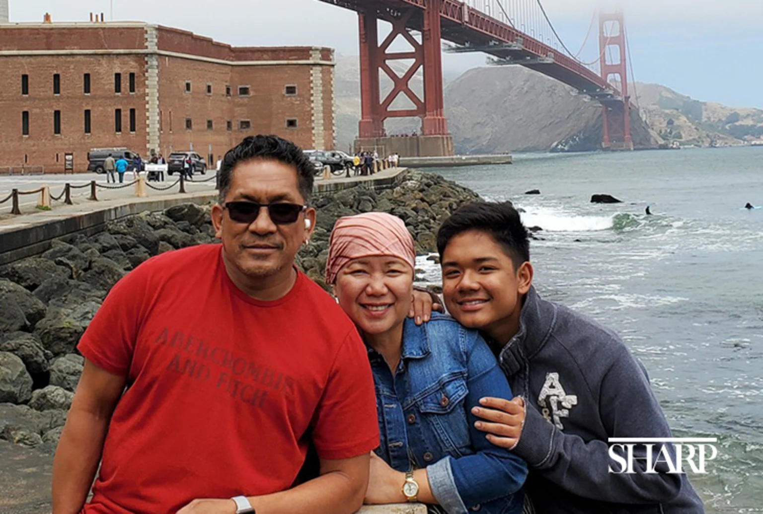 Oncology-nurse-becomes-cancer-survivor-HN2627-Body-Logo-Sized